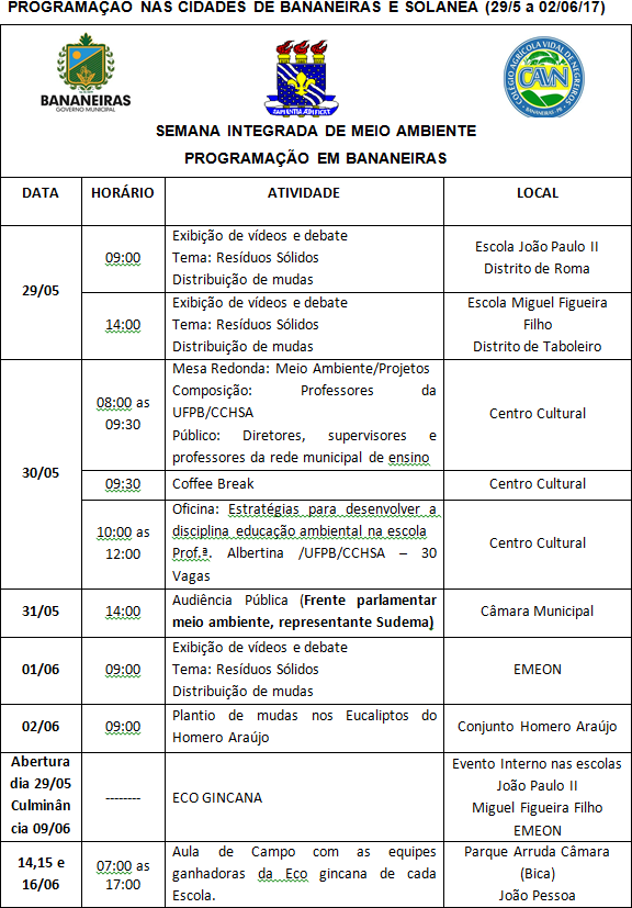 Semana do meio ambiente 4.png