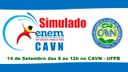 Simulados CAVN 2019.jpg