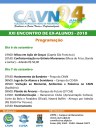 Programação Festa dos Ex-Alunos CAVN 2018.jpg