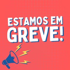 Greve Arquivo Central UFPB