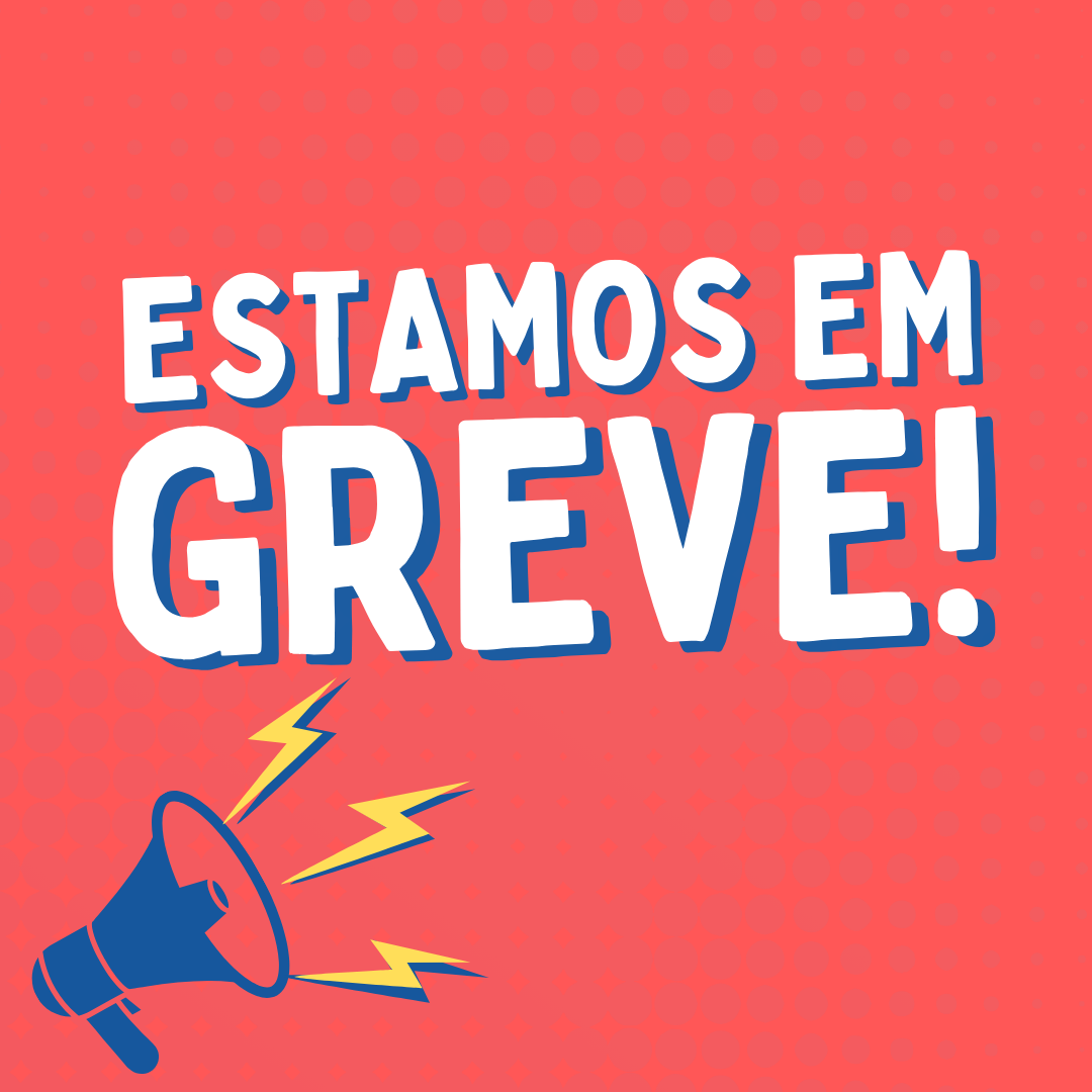 Greve - ACE