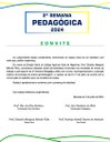 PROGRAMAÇÃO DA 2ª SEMANA PEDAGÓGICA 2024.1 (CONSELHO DE CLASSE)_page-0004.jpg
