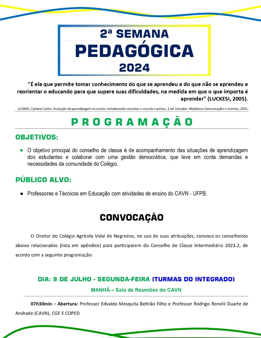 PROGRAMAÇÃO DA 2ª SEMANA PEDAGÓGICA 2024.1 (CONSELHO DE CLASSE)_page-0005.jpg