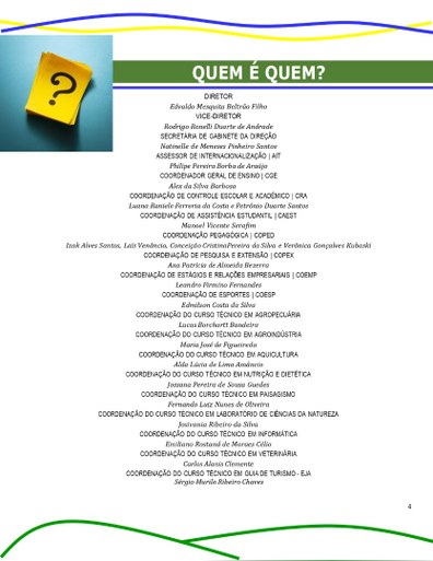 PROGRAMAÇÃO DE ACOLHIMENTO ESTUDANTIL CAVN 2023.1_page-0004.jpg