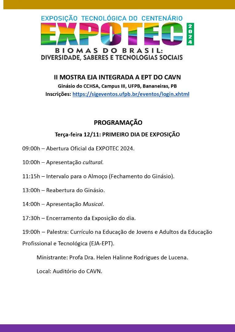 Programação da EXPOTEC 1.jpg