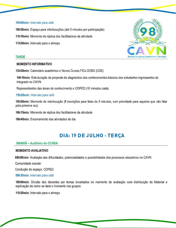 PROGRAMAÇÃO SEMANA PEDAGÓGICA 2022.1_page-0003.jpg