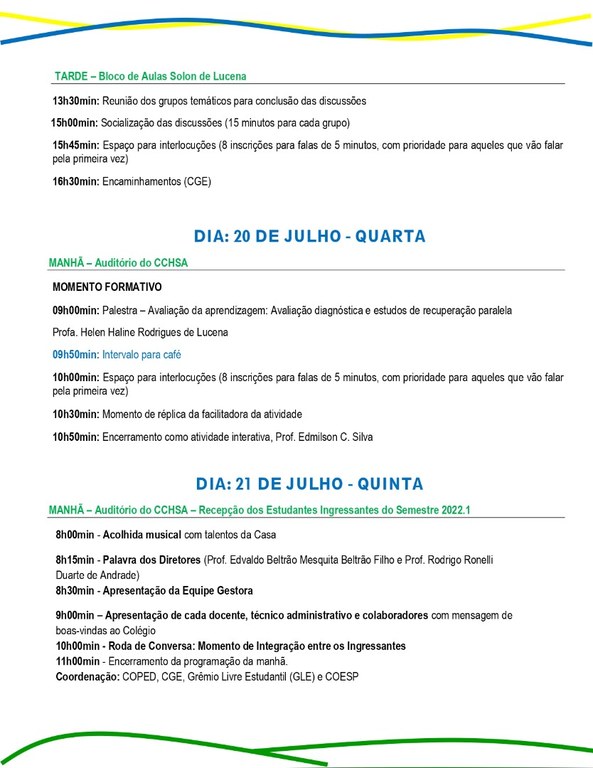 PROGRAMAÇÃO SEMANA PEDAGÓGICA 2022.1_page-0004.jpg