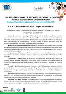 FÓRUM GESTORES CONVITE E PROGRAMAÇÃO FINAL_page-0002.jpg