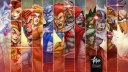 3569870-thundercats-wallpapers.jpg