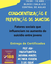 Mesa de debate: Conscientização e Prevenção do Suicídio