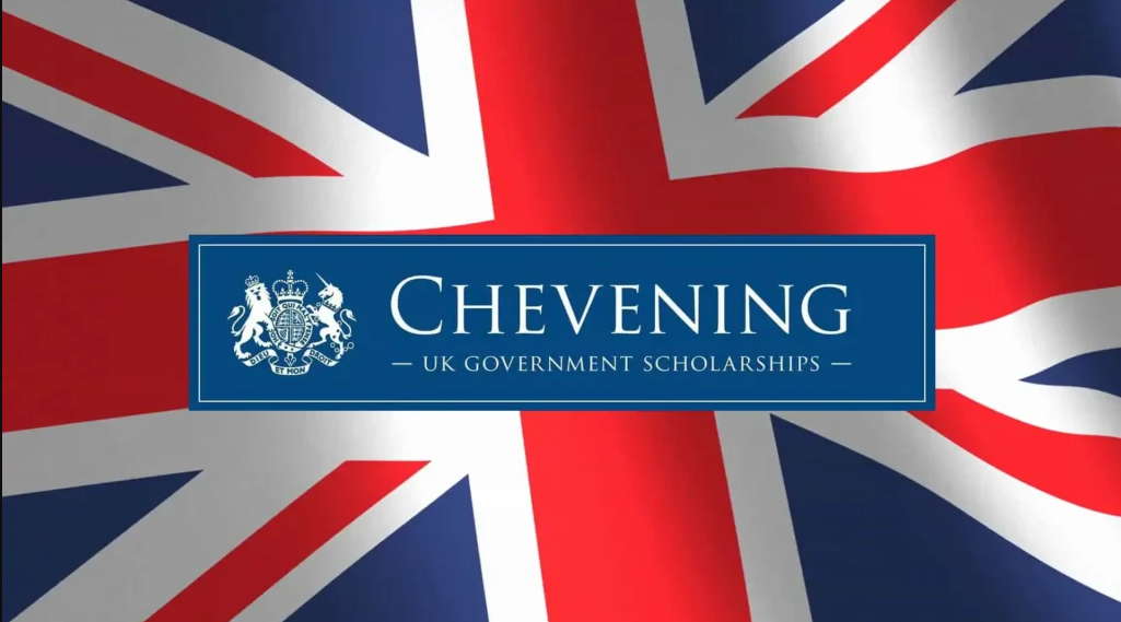 Foto: Chevening