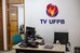 TV UFPB 