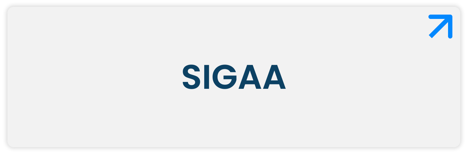 8Sigaa.jpg