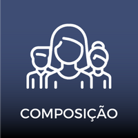 CGD - Composição.png