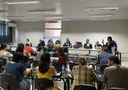 CONSEPE DA UFPB MANTÉM VETO DO REITOR E FICA ASSEGURADO O CALENDÁRIO ACADÊMICO DO PERÍODO 2024.1