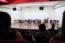 ORQUESTRA SINFÔNICA DA UFPB ABRE INSCRIÇÕES DE ESCOLAS PARA CONCERTOS VOLTADOS A CRIANÇAS