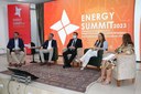 UFPB abre inscrições para o Energy Summit 2024