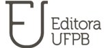 banner-editora.jpg