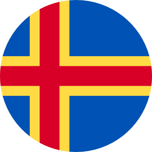 aland-islands.png