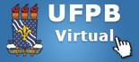 banner-ufpb-virtual.jpg