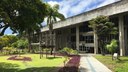 Biblioteca Central UFPB